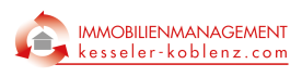 (c) Kesseler-koblenz.com